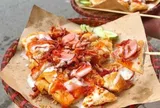 5 biến tấu bánh mì độc lạ: Có món từng “làm mưa làm gió” ở Hà Nội gần 20 năm trước bỗng hot trở lại