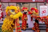 Chạm mốc 80 trung tâm, a.SENSE củng cố vị thế trong lĩnh vực làm đẹp tiện ích