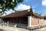 Việt Nam có ngôi làng nói ngôn ngữ bí mật suốt 200 năm: Ra đời để giấu bí quyết nghề trước mặt khách, chỉ cách Hà Nội 40km