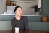 Có nhà, có lương hưu nhưng vẫn lo lắng về tiền bạc: Điều này xảy ra với nhiều người hơn bạn nghĩ