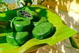 7 đặc sản Lạng Sơn ngon nức tiếng, mua về làm quà thì hết ý, có món nhiều tiền cũng chưa chắc được ăn