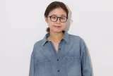 Sau tuổi 45, tôi không còn cố kiếm nhiều tiền hơn mà tập trung làm đúng 5 việc này