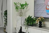 Từng nghĩ chỉ là chiếc ghế nhựa bình thường, ai ngờ lại có tới 11 công dụng khiến nhiều người bất ngờ