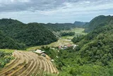 "Thung lũng trường thọ" cách Hà Nội hơn 100km, đêm ngủ không cần khóa cửa