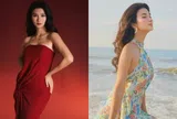 NSƯT Kim Tuyến diện đồ khéo đến mức vòng eo luôn "bé xíu": Bí quyết phụ nữ U40 có thể áp dụng mỗi ngày