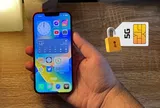 Từ 15/8, những thuê bao nào sẽ bị khóa hai chiều?
