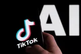 Gần 60% video trên TikTok và hơn 20% trên YouTube được tạo bởi AI, đặc biệt nguy hiểm với trẻ em