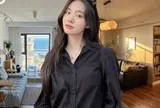 Bạn không còn chọn nơi ở, bạn chọn cách mình muốn sống mỗi ngày