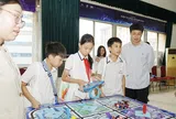 AIROC 2026 chính thức khởi động, mở sân chơi AI và Robotics cho học sinh Việt Nam