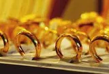 Điều nên làm ngay sau khi mua vàng