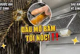 Đến thăm nhà một người phụ nữ U50, tôi mới hiểu vì sao nhà bà lúc nào cũng sạch bong: 5 mẹo dọn dẹp ai cũng có thể học theo