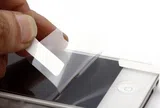 Sai lầm khi dán màn hình điện thoại nhiều người hay mắc phải
