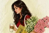 Có 7 dấu hiệu này, phụ nữ trung niên thường vừa sống nhẹ nhàng vừa giữ tiền tốt hơn, còn nếu có từ 3 dấu hiệu trở lên, bạn đang đi đúng hướng