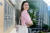 3 năm thuê nhà mặt đất, 2 năm ở chung cư: Đây là review chân thực nhất