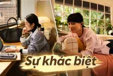 Đến tuổi trung niên mới thấy: Người có quỹ dự phòng và người không có sẽ đối mặt với biến cố theo hai cách hoàn toàn khác nhau