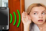 2 chấm nhỏ này trên điện thoại "vạch mặt" kẻ nghe lén hay quay trộm