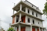 Người đàn ông mù bán tăm bông dạo, xây nhà tiền tỷ ở Nghệ An gây xôn xao