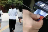 Con 12 tuổi đã mở được thẻ tín dụng: Bố mẹ như “ngồi trên đống lửa”, sợ phải gánh nợ thay