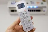 Lời khuyên đến những người bật điều hòa cả đêm