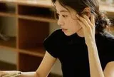 Có nên gửi thêm tiền vào sổ tiết kiệm?
