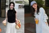 9 lầm tưởng về sống tối giản: Bạn không tiết kiệm, bạn chỉ đang chi tiêu lắt nhắt hơn