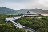 Đã phát hiện bí mật đằng sau mức giá 1 tỷ/3 đêm của khu nghỉ dưỡng đắt đỏ bậc nhất Việt Nam?