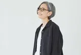 5 xu hướng chi tiêu của người nghỉ hưu hiện đại đang ngày càng phổ biến: Không còn ưu tiên tiết kiệm bằng mọi giá