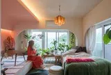 Tự mua căn hộ 44m² ở tuổi đôi mươi, cô gái sinh năm 2000 nói một câu khiến nhiều người gật gù: "Cảm ơn bố mẹ đã từng ép mình học hành chăm chỉ"