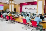 Agribank phát thông báo quan trọng liên quan tài khoản thanh toán riêng và mã OTP