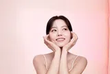 Làn da già nhanh hay chậm phụ thuộc rất lớn vào buổi sáng: 4 việc chị em nào cũng có thể làm ngay tại nhà