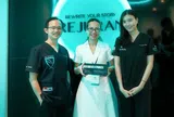 Bác sĩ Tô Lan Phương và hành trình 3 năm đồng hành cùng Rejuran tại Lux Beauty Center