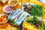 Ở Hà Nội có một món ăn "lên ngôi" vào mùa hè nắng nóng, mách bạn 6 địa chỉ nhất định phải thưởng thức