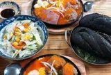 5 tiệm bánh mì chảo siêu đông ở TP.HCM, giữ chân khách nhờ công thức bí truyền, muốn ăn phải xếp hàng dài