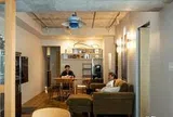 Hai vợ chồng U60 bán nhà lớn để chuyển về căn hộ 65m²: 8 năm sống gọn gàng khiến nhiều người ngưỡng mộ, bí quyết không nằm ở diện tích