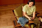 Người phụ nữ 48 tuổi duy trì 4 nguyên tắc sống tối giản suốt nhiều năm, vừa tiết kiệm được hơn 1 tỷ đồng vừa thấy cuộc sống nhẹ nhõm hơn: Điều khó nhất không phải là bớt mua đồ