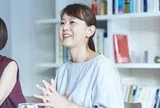 Vì sao nhiều người có lương hưu vẫn luôn cảm thấy thiếu tiền?