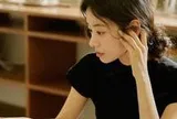 Có nên để tất cả tiền trong tài khoản ngân hàng?