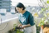 Sống tối giản kiểu gì mà vẫn có 3 ví điện tử, mấy tài khoản ngân hàng và rất nhiều gói đăng ký?