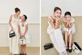CHARLES & KEITH trở thành cầu nối, đồng hành cùng mỗi thế hệ trong hành trình thể hiện bản sắc riêng