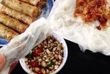 Ở Hà Tĩnh có một món đặc sản “độc nhất vô nhị”, ngon bổ rẻ, là bữa sáng du khách nhất định phải thưởng thức