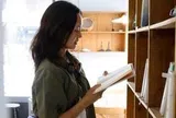 10 quan niệm đúng - sai về chi tiêu tối giản: Điều nhiều người làm hóa ra lại phản tác dụng