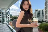 Đi thuê nhà với tâm thế mua nhà: Người trẻ soi từng m2, cân nhắc từng phút di chuyển, phòng gym bể bơi miễn phí nhưng phải xịn