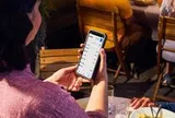 Phải mất hai năm rưỡi sau khi hủy thẻ tín dụng, tôi mới nhận ra: Điều khiến người bình thường khó giàu không phải thu nhập thấp mà là thói quen chi tiêu quá mức