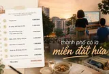 Ở Hà Nội hơn chục năm, thu nhập hai vợ chồng chỉ đủ 'vén' từng tháng, về quê mới biết mình đang nghèo nhất