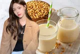 6 món ăn quen mặt là "mỏ collagen" ít ai biết: Chị em ăn đều da căng bóng, hỗ trợ làm chậm lão hóa