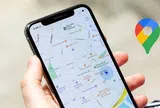 Google Maps có một tính năng mà có thể nhiều người chưa biết