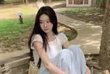 "Đằng nào cũng không mua nổi nhà": Khi nhiều người không còn mặn mà với tiết kiệm