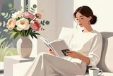 Sau khi duy trì 5 thói quen này suốt một năm, tôi mới thực sự biết thế nào là tiết kiệm tiền