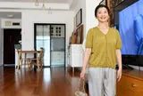 Một ngôi nhà có thể sạch đến mức nào? Ghé thăm căn hộ của người phụ nữ này, nhiều người thừa nhận: "Về nhà chỉ muốn dọn dẹp ngay"
