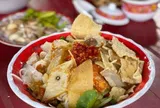 Đặc sản chỉ có ở Huế ít người biết đến, mùa hè thưởng thức món này thì “đỉnh của chóp”, giá rẻ giật mình